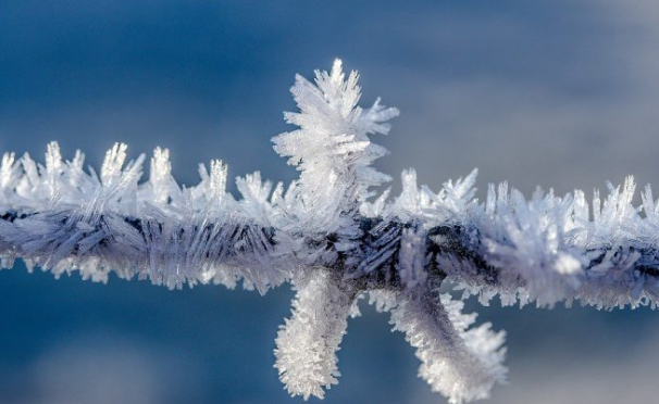 Parashikimi i motit për nesër  sa pritet të shkojnë temperaturat minimale 