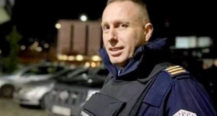 Seanca e parë për vrasjen e rreshterit Muhamed Lika caktohet më 12 shkurt