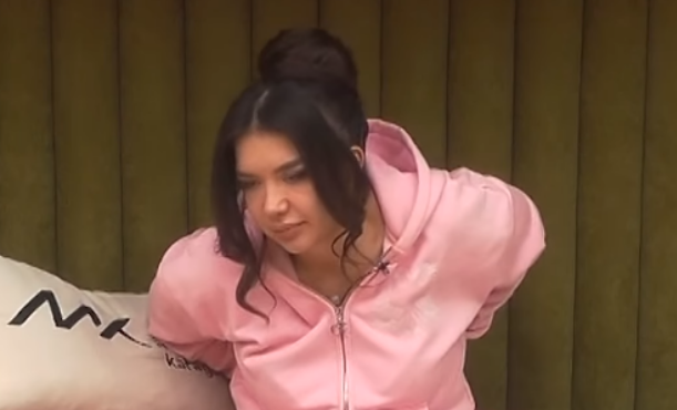  Ose me Limin  ose vetëm     Alba habit banorët me deklaratën e fortë dashurie