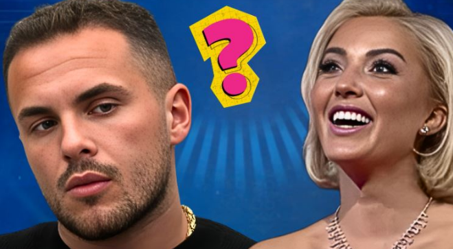 Paralajmëron Edi  Nesër sqarohet e vërteta mes meje dhe Dolces