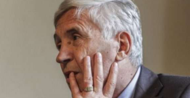 Ish presidentja reagon për vdekjen e Nexhat Dacit