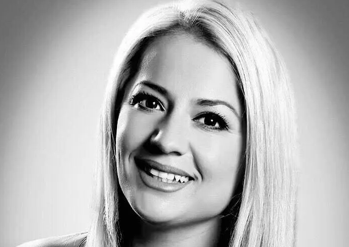 lajm-i-rende-nderron-jete-profesoresha-e-muzikes-aferdita-ismajli