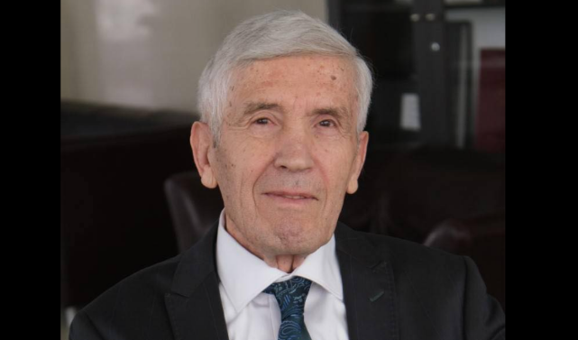 Presidentja Osmani  Humbje e madhe për Kosovën  ndarjen nga jeta e Nexhat Dacit