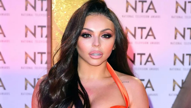 Vajzat e saj mund të mos ecin kurrë  këngëtarja e famshme zbulon  luftën  me të cilën është sprovuar