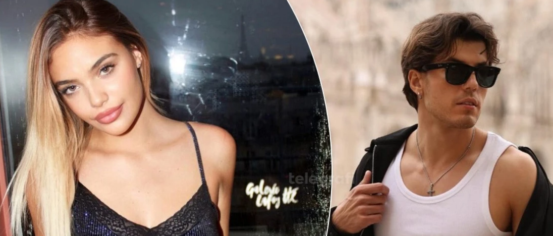 Klodi zbulon se ka lënë diçka të hapur jashtë shtëpisë së  BBVK 