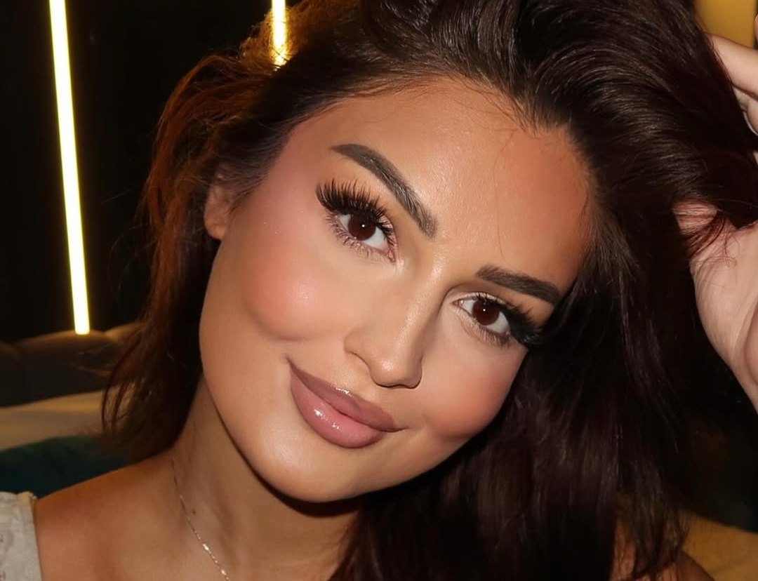 Vesa Vllasaliu dëshiron ta ruajë pavarësinë e vajzës së saj