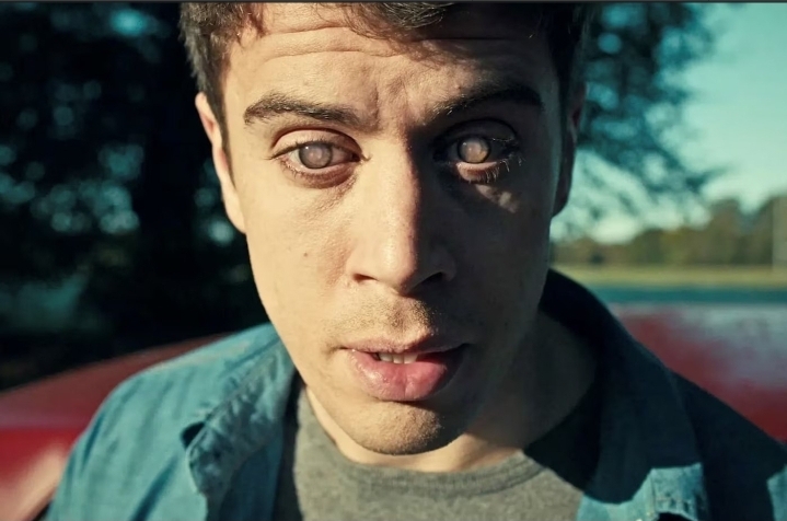 Plani i Sam Altman  CEO i OpenAI  për të ngulitur inteligjencën artificiale në mendjet tona