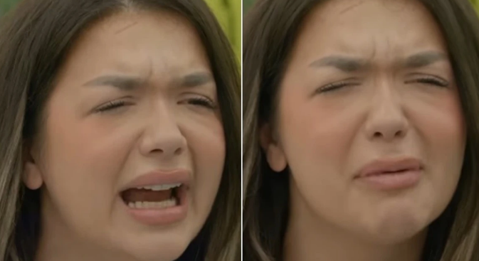 Alba mendon ta ngacmojë Limin  Kam pasur pëlqim për Toneyn