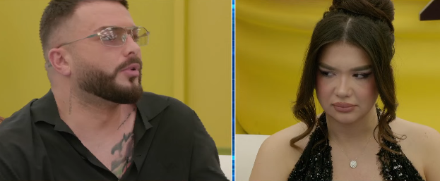 A ndihet Alba e kërcënuar nga Limi  Heshtja e saj ngre dyshime