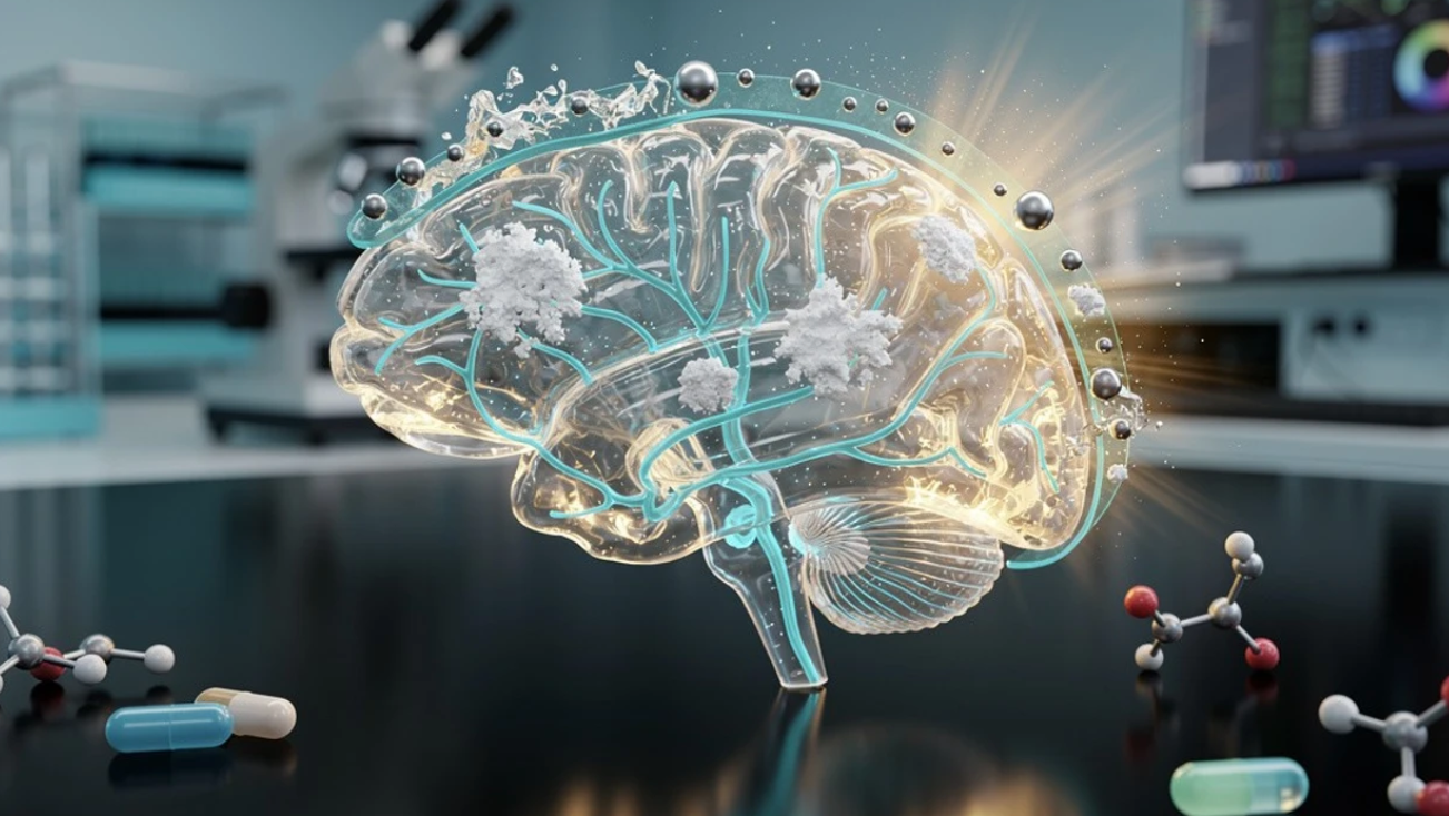 Rrëzohet miti i pashërueshmërisë së Alzheimerit  Shkencëtarët raportojnë përmbysje të sëmundjes