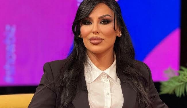 Arta Bajrami transformohet gjatë pushimeve verore: Çfarë ndryshimesh befasojnë fansat?
