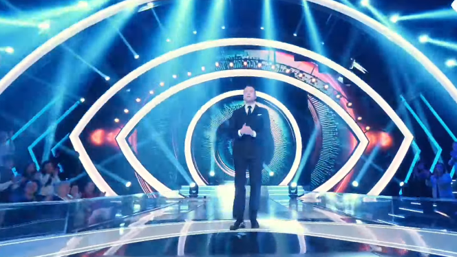 Ky është banori që dëshiron të largohet sonte vullnetarisht në  BBVA 