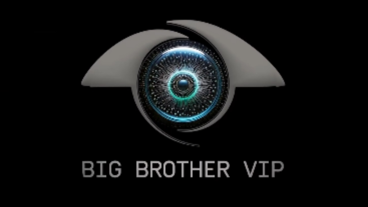  Një deklaratë e papritur dashurie    Çfarë do të ndodhë në spektaklin e  Big Brother VIP 5  