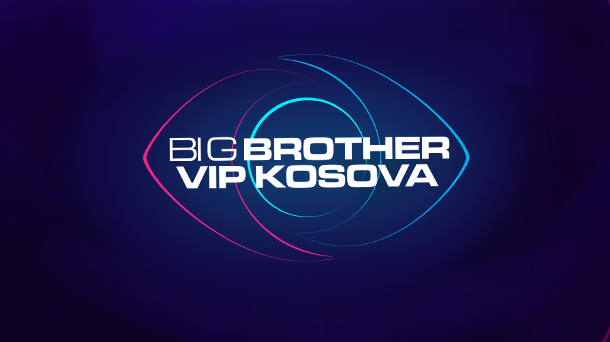 Banorja kërkon largimin nga Big Brother  produksioni nuk e lejon