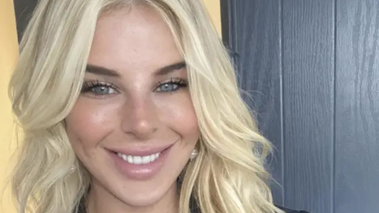 Bashkëpunoi me një bos DROGE dhe shiti ish bashkëshortin  çështja që po trondit RRJETIN 