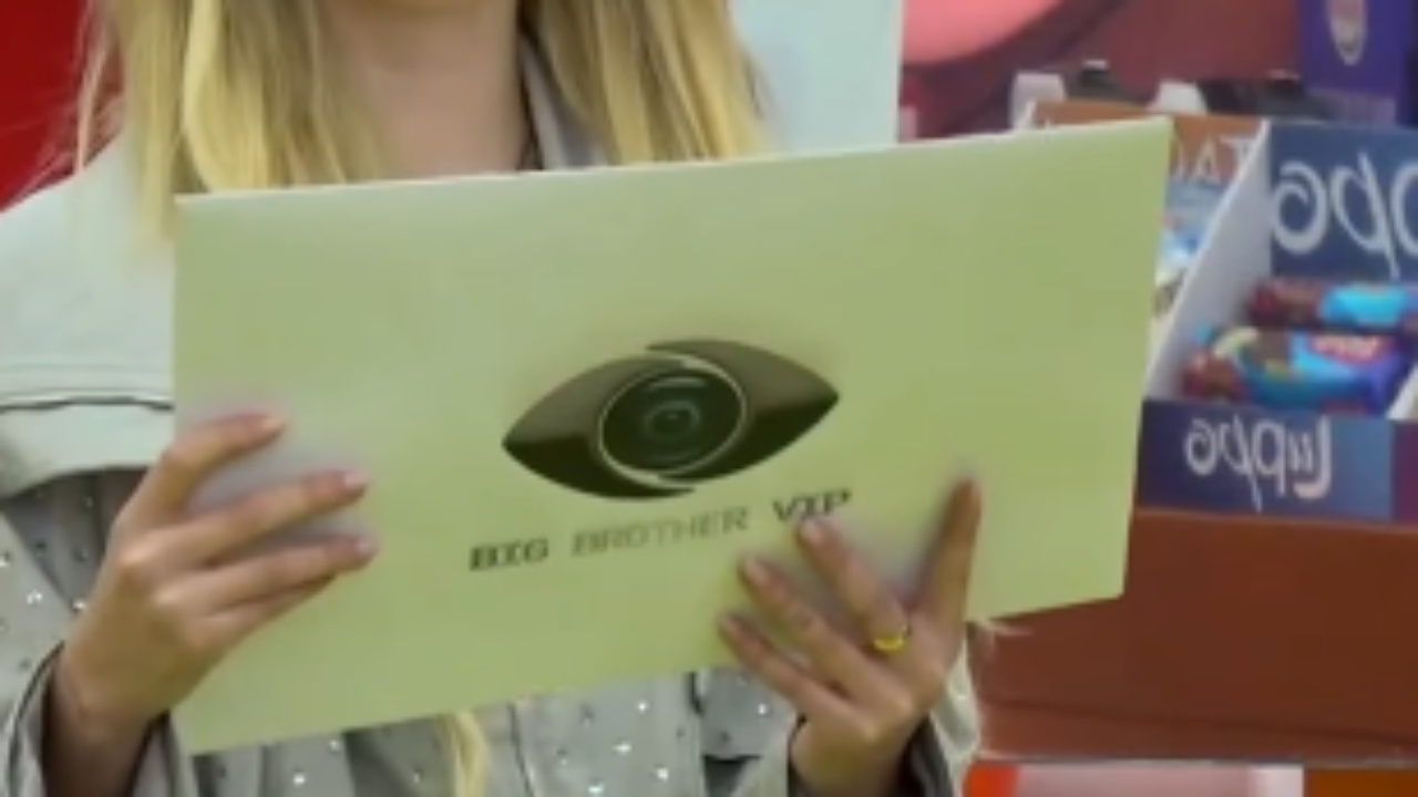  Pjesa tjetër e banorëve do të penalizohet    Pse mori Brikena avantazh në lojën e BBVip 5 