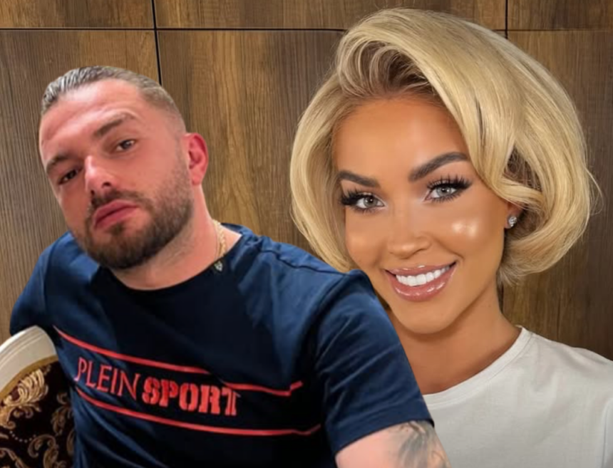 Veprimet në rrjet  çka po fshehin Limi dhe Dolce 