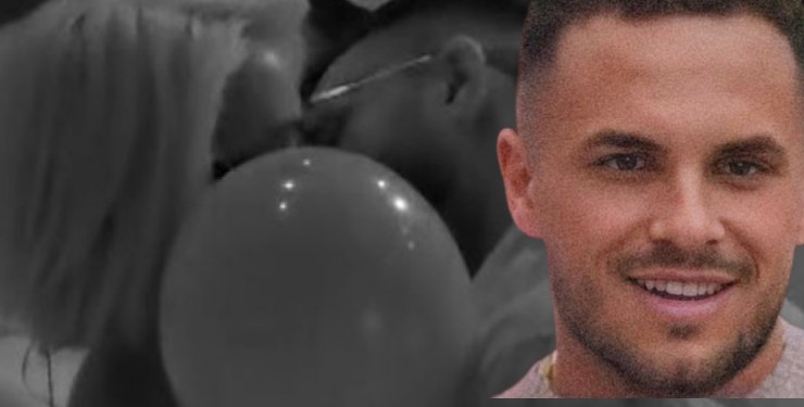 Skenat hot me Limin  reagon Edi   ka disa fjalë për Dolcen