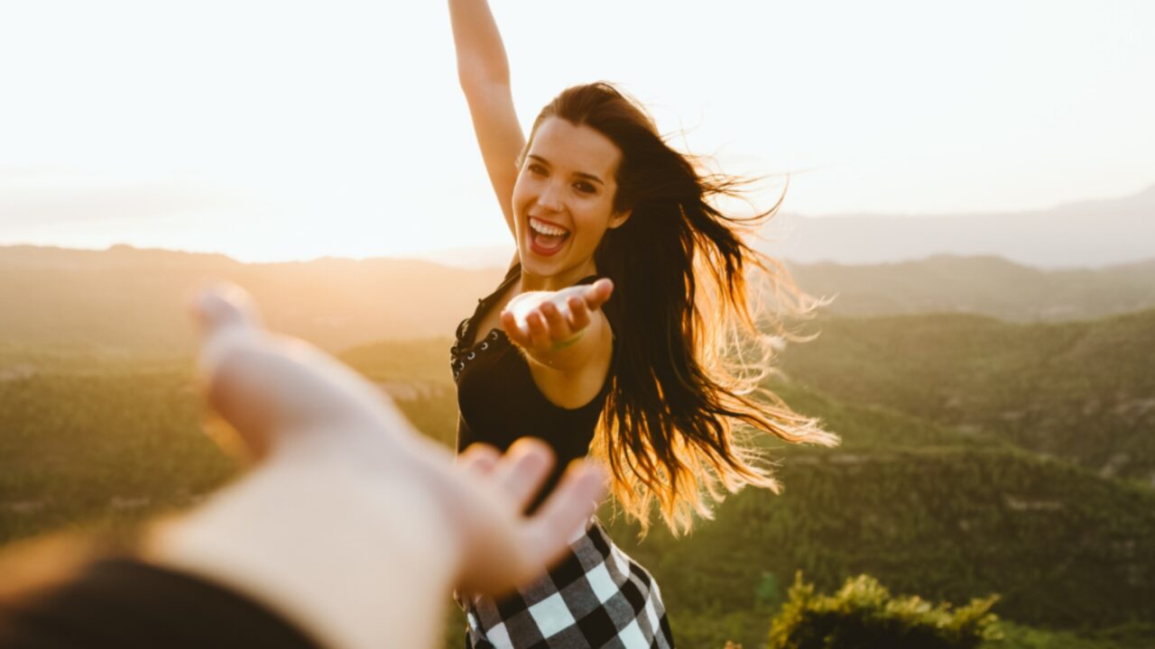 Nuk e dinë çfarë është mërzia  Këto tre shenja të zodiakut gjithmonë janë plot energji 