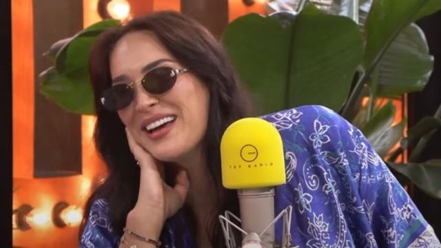  Mund të jetë dikush që s ka hyrë ende    Erjola Doçi tregon se kush mund të arrijë në finalen e BBV5