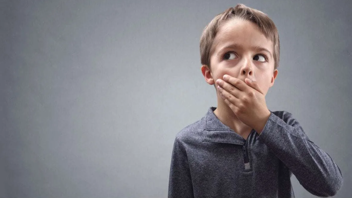 perse-femijet-genjejne-ja-arsyet-kryesore-qe-cdo-prind-duhet-t-i-dije