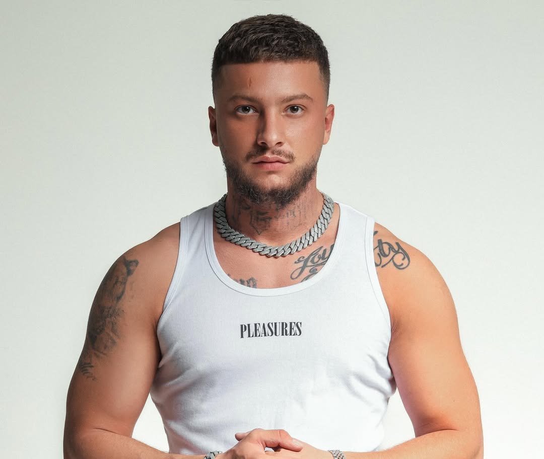 Veprimi i Dolces në BBVK nuk i shpëton syrit të Feros