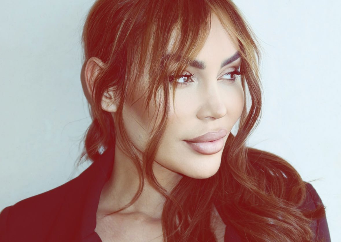 Rikthim i fortë  Fjolla çmend rrjetin pas largimit nga BBVK