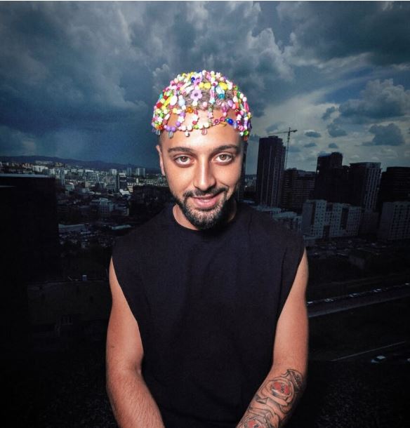 Vjen lajmi i shumëpritur për rikthimin e Gjestit