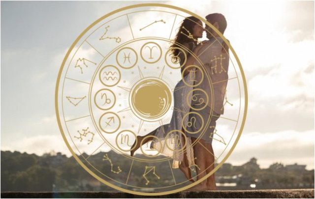 HOROSKOPI I DASHURISË 2026  Çfarë ju pret në jetën sentimentale sipas shenjave