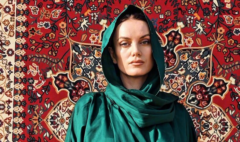 Heidi Lushtaku me kampanjë për Ramazan  ja se çka po promovon