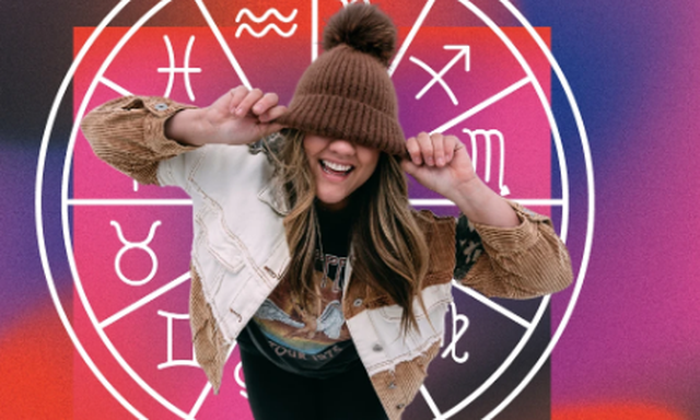 Shenjat e horoskopit që nuk janë kurrë të mërzitshëm