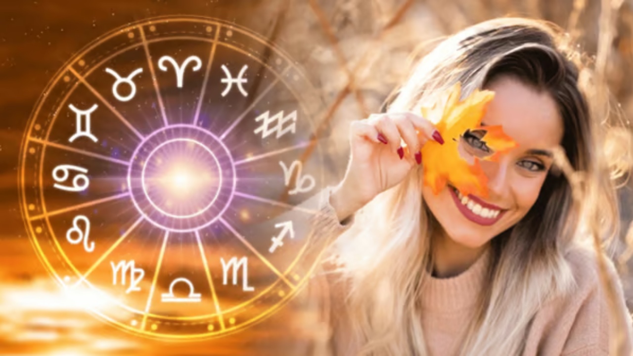  Një nga ditët më të forta    3 shenjat e horoskopit më me FAT për sot