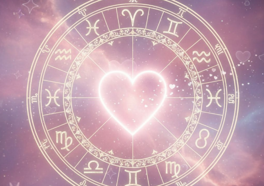 Ka shumë lëvizje planetare intensive gjatë këtij muaji  duke përfshirë hënën e plotë