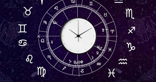  FAJIN  e ka Hëna e plotë  kjo shenjë e zodiakut do të marrë lajmin e papritur 