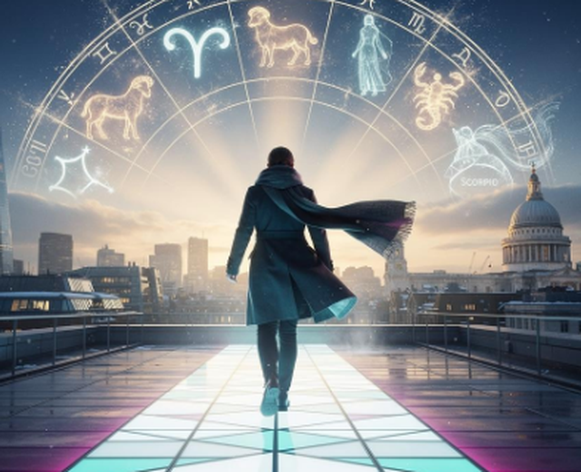 Tre shenjat e Horoskopit që do të takojnë personin e jetës në vitin 2026