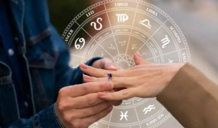 Ditët më me fat për martesë në vitin 2026 dhe ato që duhen shmangur  Ja cilat janë datat perfekte