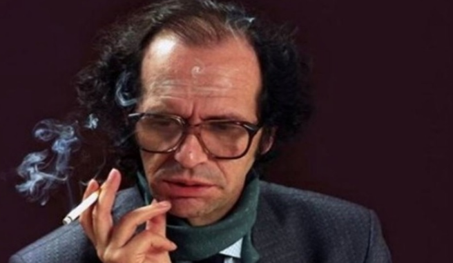 Dy dekada nga vdekja e Ibrahim Rugovës