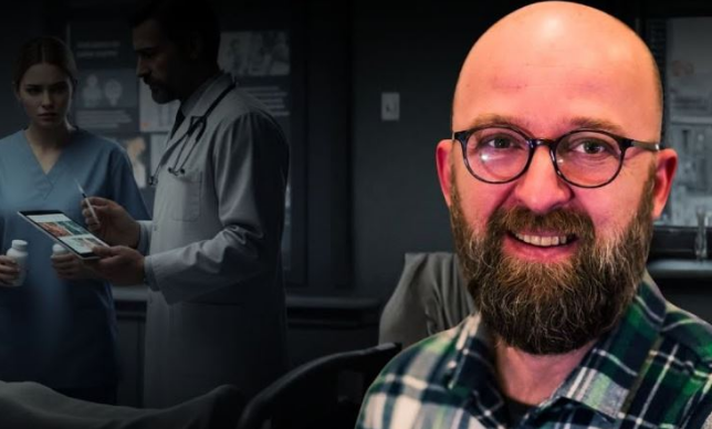 Arrestohet Arianit Sllamniku