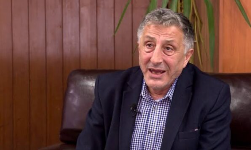 Kreu i SBASHK ut kërkon që të shtyhet fillimi i gjysëmvjetorit të dytë edhe për disa ditë për shkak të ftohtit