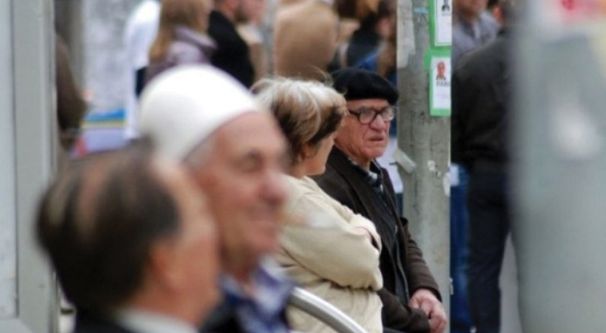 Supremja me detaje për lajmërimin e pensionistëve