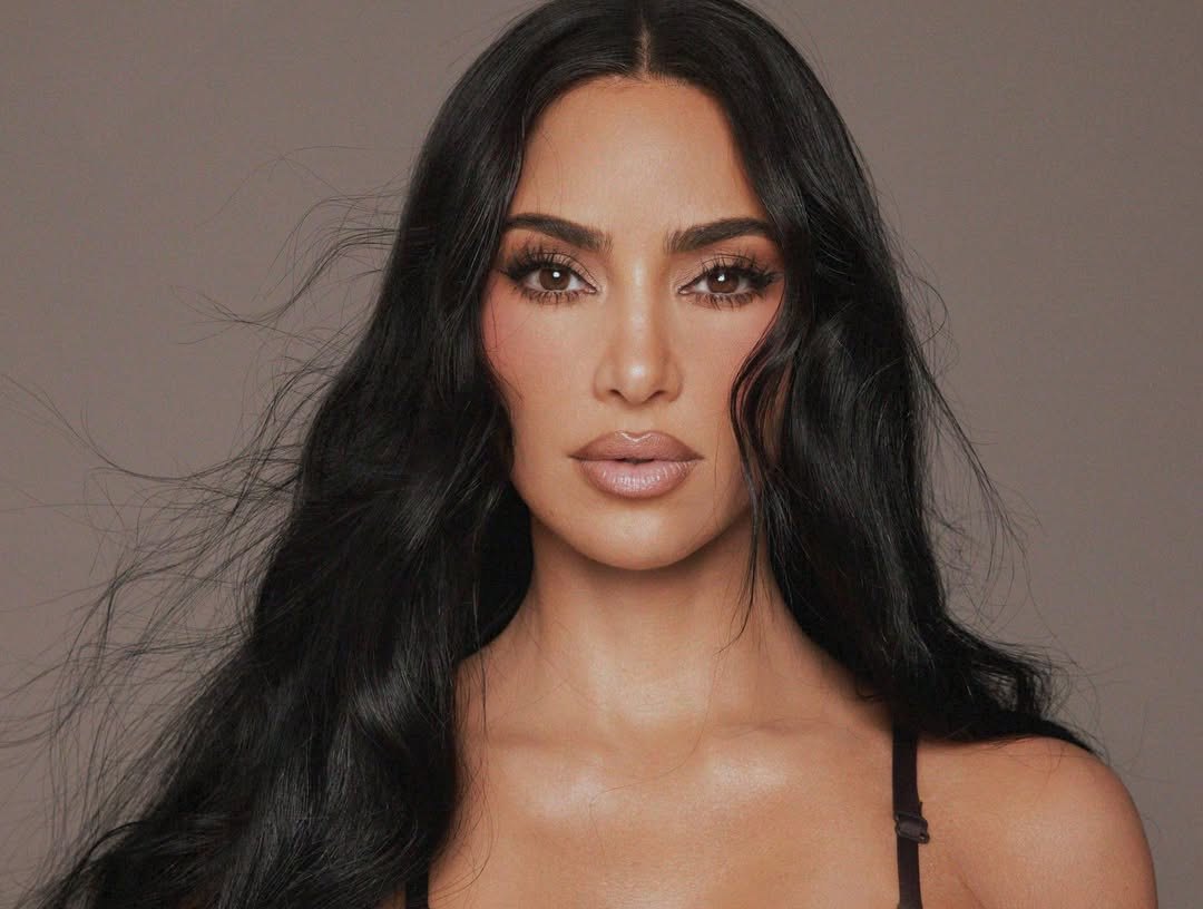 Kimi ua bën të gjithëve sytë katër  me pozat e reja do t iu lë pa gjumë