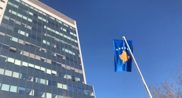 Gjermania  Turqia  Kina  Lista e 10 shteteve prej të cilave importoi më së shumti Kosova gjatë vitit 2025 