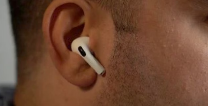 Nëse mbani rregullisht kufje duhet të ndiqni këto këshilla