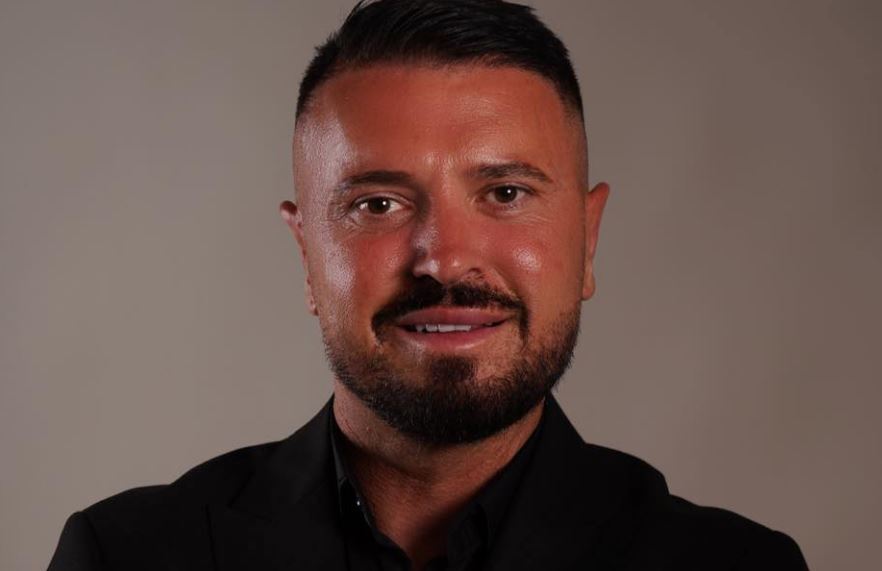 Labi  Tre muaj rresht  rusi s ka mujt me hy në Rahovec