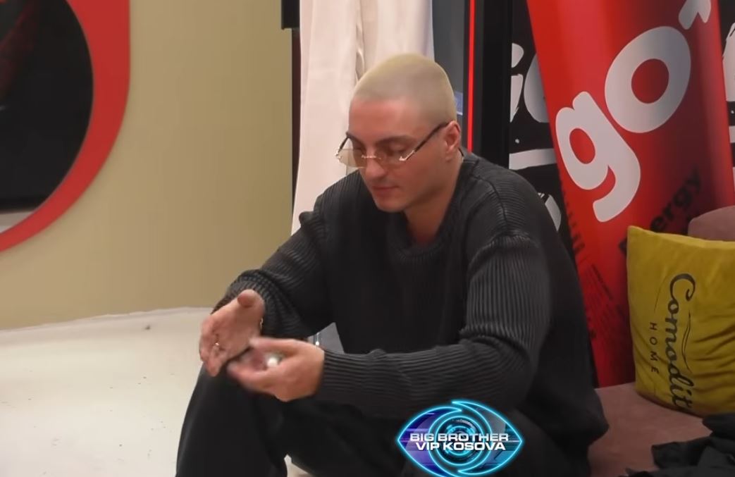 Labinoti e sheh të rrezikuar Labin në një nominim  Më i dobët se kurrë më parë