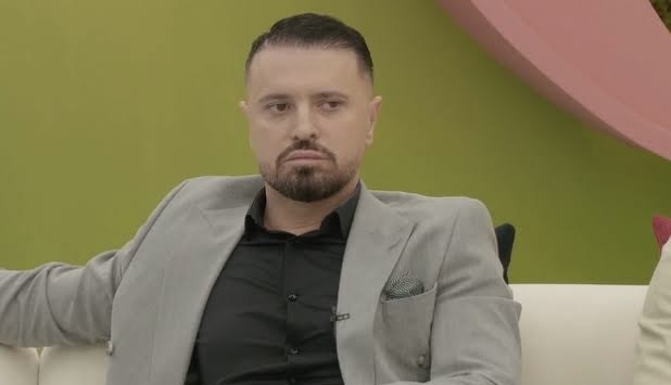  Mos përmend gruan time   eskalon situata mes Labit dhe Labinotit