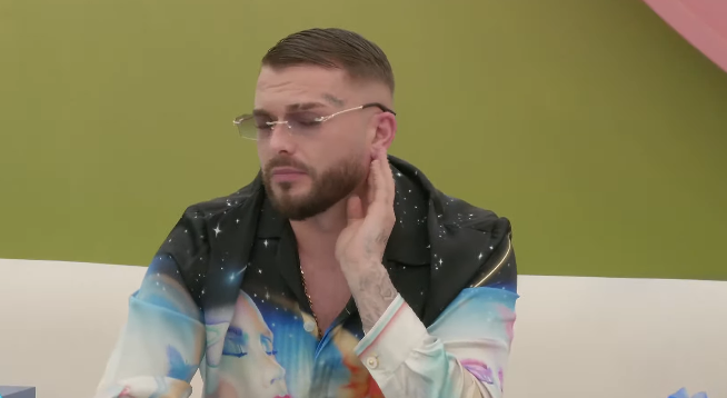 Limi merr vendim të rëndësishëm për raportin me Dolcen