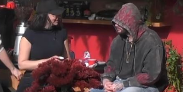  Po s fitove do kesh probleme   Limi e paralajmëron Albën