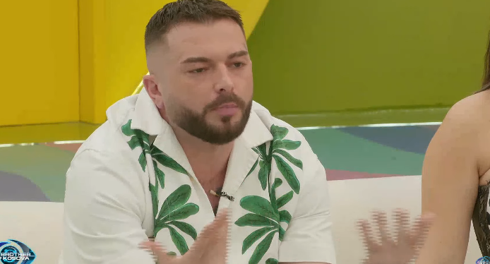 limi-jep-vulen-per-raportin-me-alben