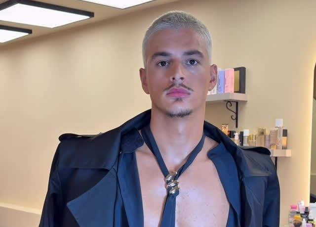 Londrimi bëhet viral në Brazil  ja çka thojnë për banorin e BBVK 